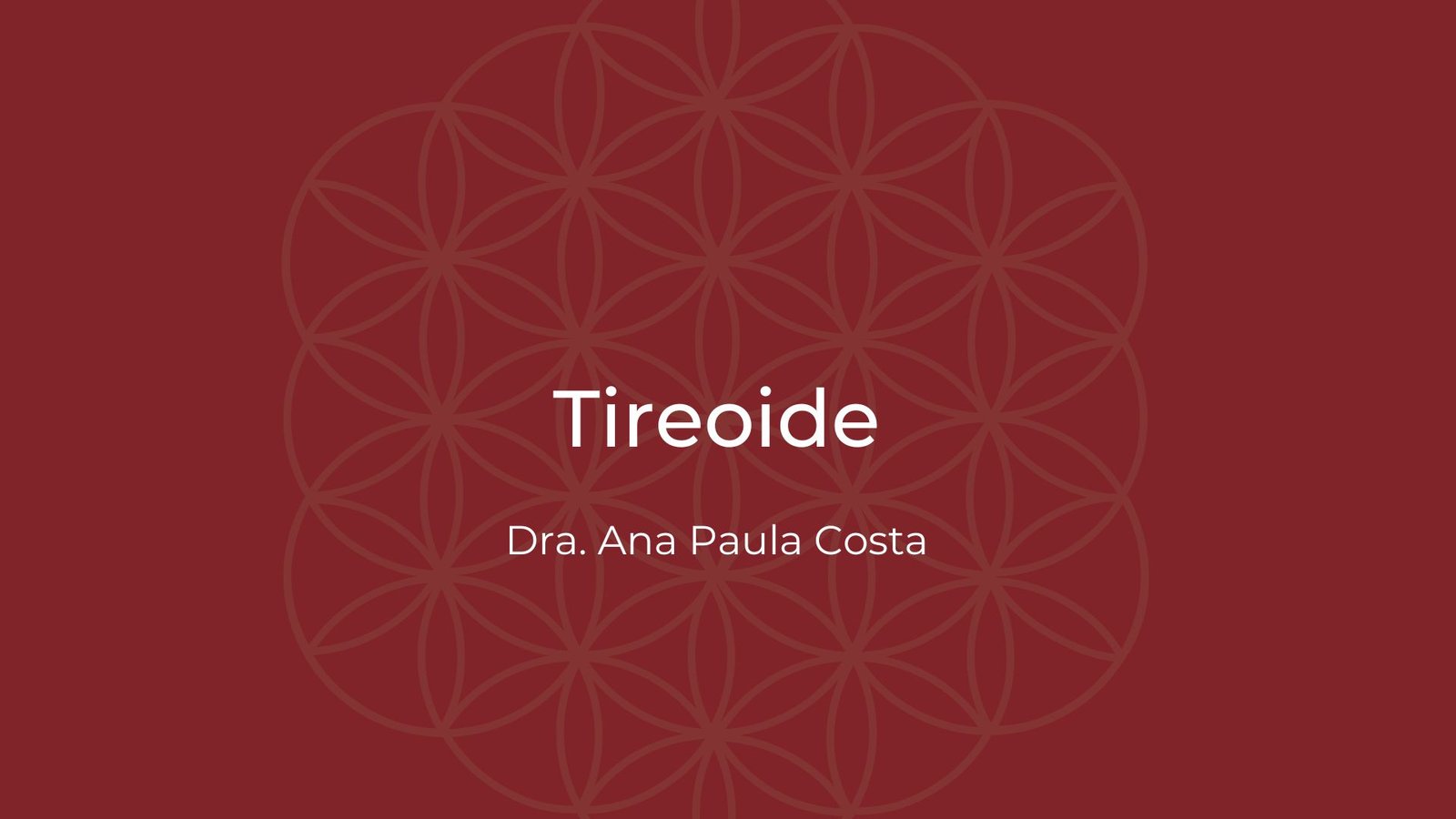 anapaula-intro-tireoide1