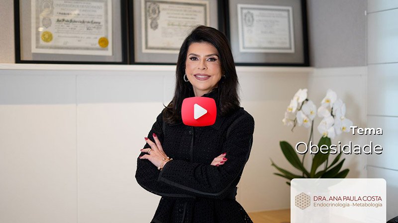 capa-obesidade-site