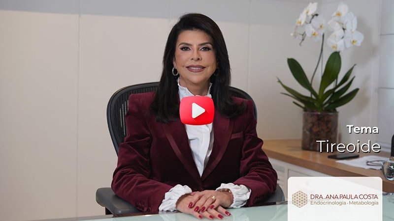 capa-video-tireoide